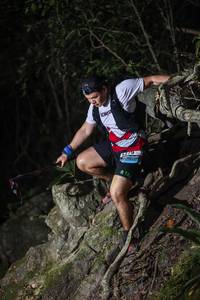 BIB: 
                            <button type="button" onclick="openModal(28068349)" class="btn btn-primary btn-sm float-right btn-popup" data-toggle="modal" data-target=".modal-high-quality">
                        <i class="fas fa-shopping-cart"></i> Add to Cart
                    </button>
                                            <button type="button" onclick="isThisMe(28068349, true)" class="btn btn-success btn-sm float-right btn-popup btn-isme hidden" data-toggle="tooltip" data-placement="bottom" title="นี่คือรูปของคุณใช่ไหม คลิกที่นี่เพื่อเอาเข้าอัลบั้ม">
                        <i class="fas fa-plus"></i> Add to album
                    </button>
                    <button type="button" onclick="isThisMe(28068349, false)" class="btn btn-warning btn-sm float-right btn-popup btn-isnotme hidden">
                        <i class="fas fa-ban"></i> Remove from album
                    </button>